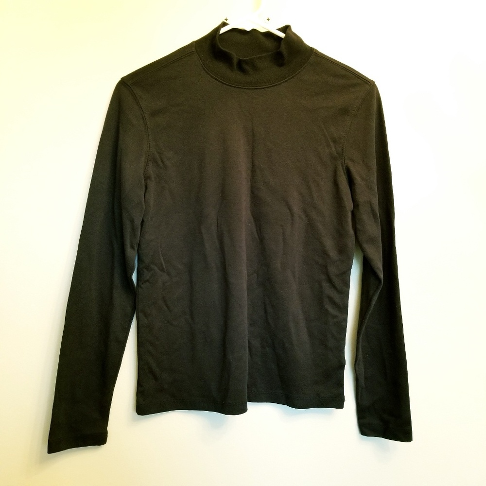 3 for $20. Rebecca Malone sweatshirt size S - Picture 2 of 5